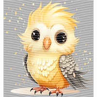 Animal Integration-DW 1265